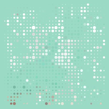 Soyut sanat dokusu. Renkli doku. Modern sanat eserleri. Renkli görüntü. Modern sanat. Çağdaş sanat.