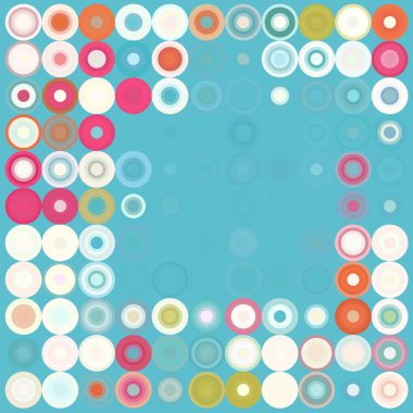 Soyut sanat dokusu. Renkli doku. Modern sanat eserleri. Renkli görüntü. Modern sanat. Çağdaş sanat. 