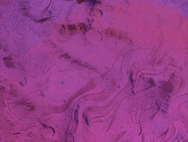 arka plan için metin alanı ile