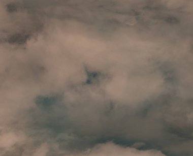 Metin için alanı olan soyut arkaplan