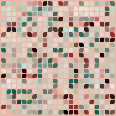 Soyut sanat dokusu. Renkli doku. Modern sanat eserleri. Renkli görüntü. Modern sanat. Çağdaş sanat.