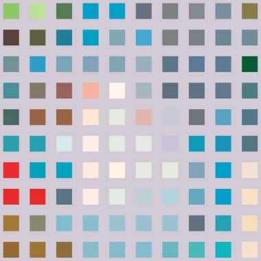 Soyut sanat dokusu. Renkli doku. Modern sanat eserleri. Renkli görüntü. Modern sanat. Çağdaş sanat.