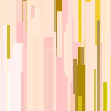 Geometrik desenli soyut arkaplan