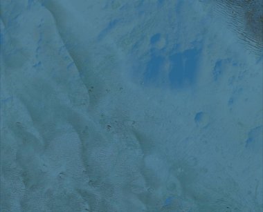 Sorunsuz antika arka plan