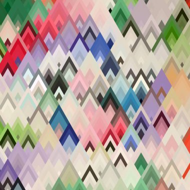 Soyut sanat dokusu. Renkli doku. Modern sanat eserleri. Renkli görüntü. Modern sanat. Çağdaş sanat.