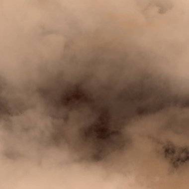 Soyut dijital olarak boyanmış arka plan efektleri. Tam çözünürlükte görünen doku ayrıntısı.