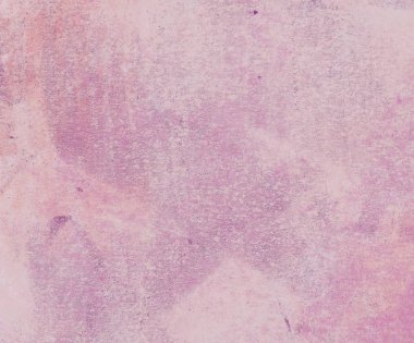 metin için alanı olan grunge doku arkaplanı