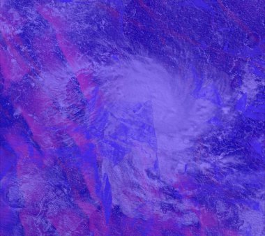 metin için alanı olan grunge arkaplanı