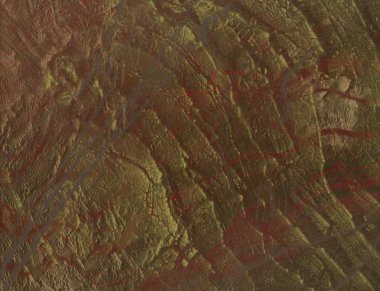 metin için alanı olan grunge arkaplanı