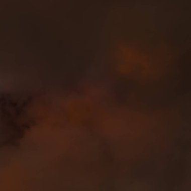 Metin için alanı olan soyut renkli arkaplan