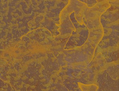 alan ile grunge doku arka plan