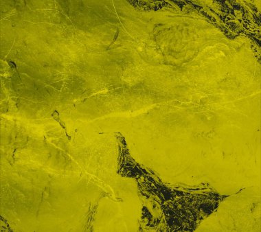 metin için alanı olan grunge arkaplanı