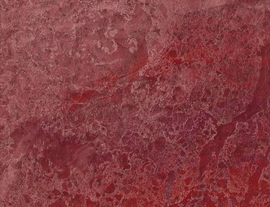 alan ile grunge doku arka plan