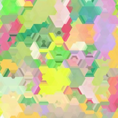 Soyut sanat dokusu. Renkli doku. Modern sanat eserleri. Renkli görüntü. Modern sanat. Çağdaş sanat.