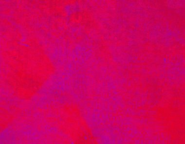 metin veya resim için alanı olan grunge arkaplanı