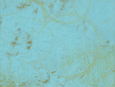 Sorunsuz antika arka plan