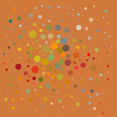 soyut arkaplan, kopyalama alanı