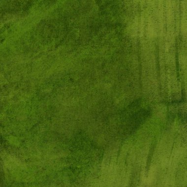 Kağıt üzerine el yapımı kömür çizimi. Soyut sanat dokusu. Renkli doku. Modern sanat eserleri. Modern sanat. Çağdaş sanat. Sanatsal tuval