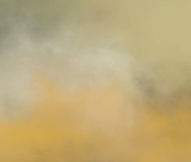 Metnin için alanı olan soyut arkaplan