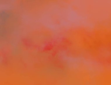 Metin için alanı olan soyut arkaplan