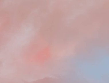 Taranmış Boyalı Soyut Arkaplan