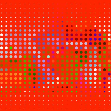 Soyut sanat dokusu. Renkli doku. Modern sanat eserleri. Renkli görüntü. Modern sanat. Çağdaş sanat.