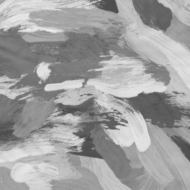 Tuval üzerine yağlıboya, Soyut sanat dokusu. Renkli doku. Modern sanat eserleri. Yağlı boya darbeleri. Fırça darbeleri