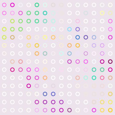 Soyut sanat dokusu. Renkli doku. Modern sanat eserleri. Renkli görüntü. Modern sanat. Çağdaş sanat.