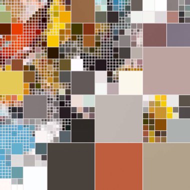 Soyut sanat dokusu. Renkli doku. Modern sanat eserleri. Renkli görüntü. Modern sanat. Çağdaş sanat. 