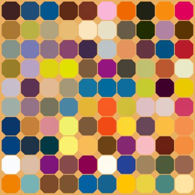 Soyut sanat dokusu. Renkli doku. Modern sanat eserleri. Renkli görüntü. Modern sanat. Çağdaş sanat.