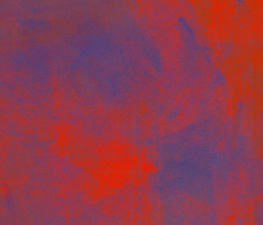 metin veya resim için alanı olan grunge arkaplanı