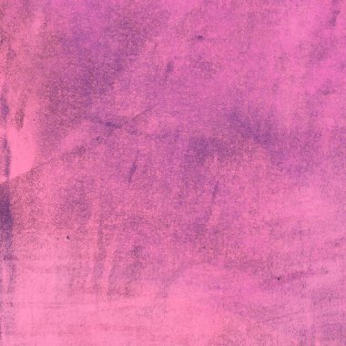 Sorunsuz antika arka plan