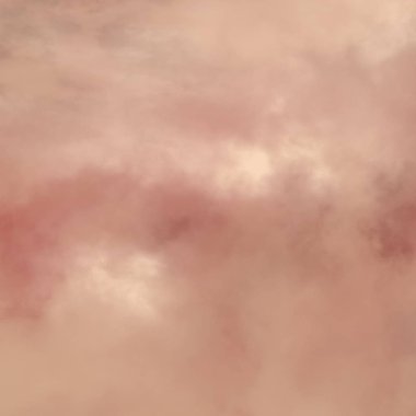 Metin için alanı olan soyut arkaplan