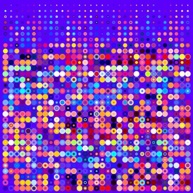 Soyut sanat dokusu. Renkli doku. Modern sanat eserleri. Renkli görüntü. Modern sanat. Çağdaş sanat. 