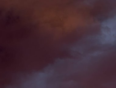 Taranmış Boyalı Soyut Arkaplan. Fırça darbeli resim.