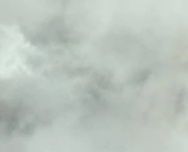 Fondo Abstracto Del Cielo Con Nubes — Foto de Stock