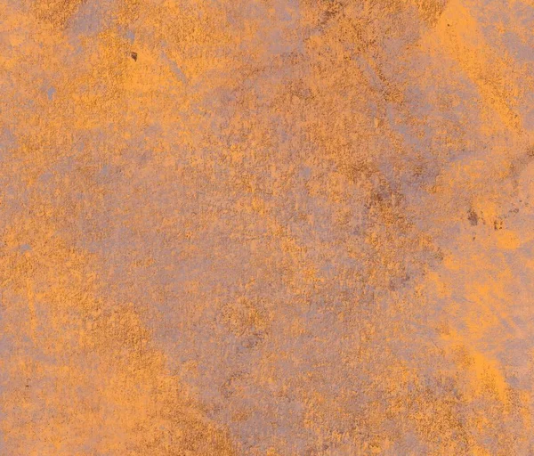 metin veya resim alanı olan arka plan