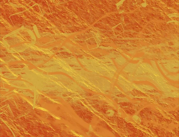 Metin için alanı olan soyut arkaplan