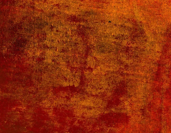 Rysunek Węglem Papierze Ręcznie Abstrakcyjna Tekstura Sztuki Kolorowa Tekstura Nowoczesne — Zdjęcie stockowe