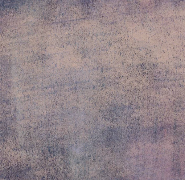 metin için alanı olan grunge doku arkaplanı