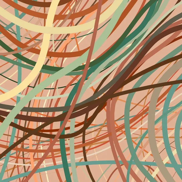 Soyut sanat dokusu. Renkli doku. Modern sanat eserleri. Renkli görüntü. Modern sanat. Çağdaş sanat.