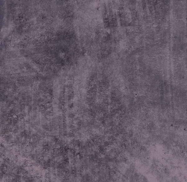 metin için alanı olan grunge doku arkaplanı