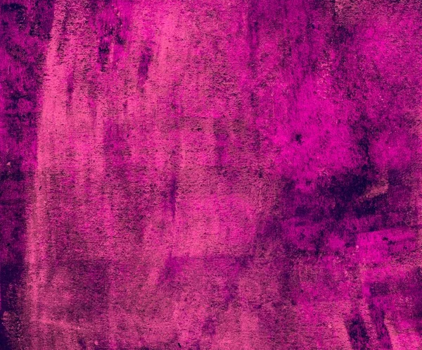 metin veya resim alanı olan arka plan