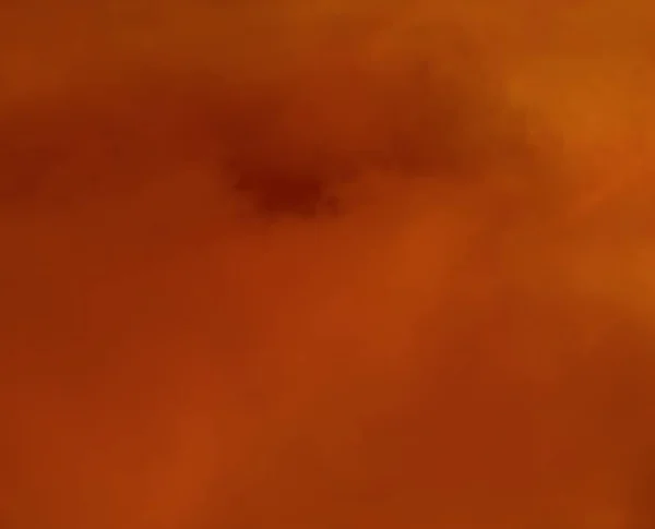 Weiche Farbe Abstrakten Hintergrund Für Design Wolkentextur Effekt Einer Gradientenwand — Stockfoto