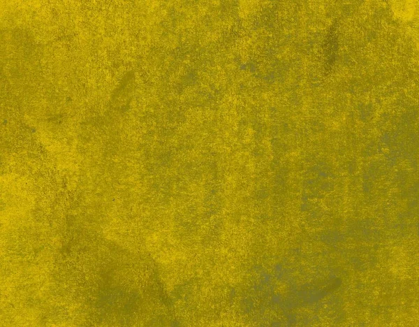 metin veya resim için alanı olan grunge arkaplanı