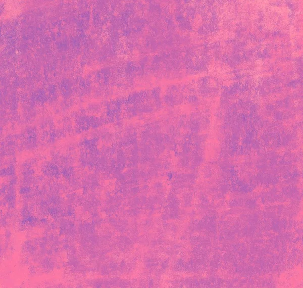 metin veya resim için alanı olan grunge arkaplanı