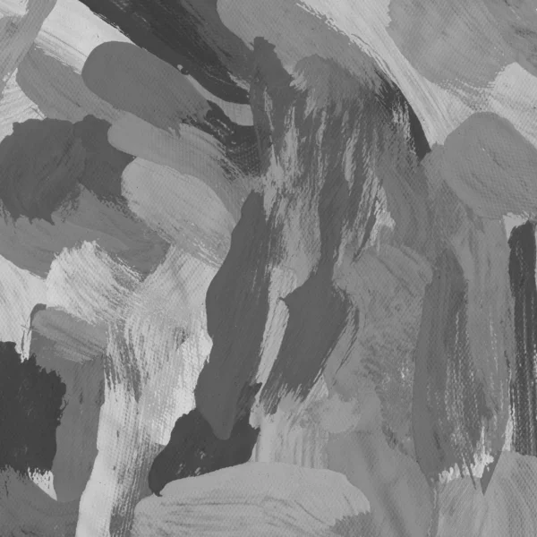 Ελαιογραφία Καμβά Χειροποίητο Πολύχρωμη Υφή Πινελιές Πολύχρωμη Εικόνα Μοντέρνα Τέχνη — Φωτογραφία Αρχείου