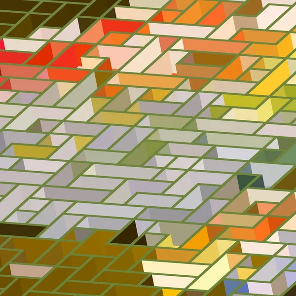 Soyut sanat dokusu. Renkli doku. Modern sanat eserleri. Renkli görüntü. Modern sanat. Çağdaş sanat. 