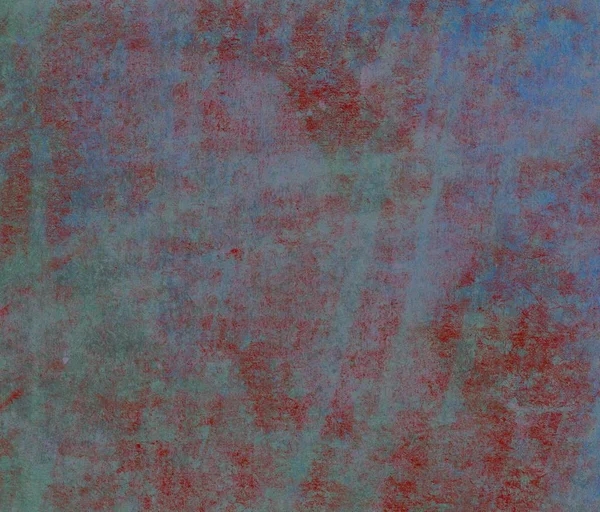 Kağıt üzerine el yapımı kömür çizimi. Soyut sanat dokusu. Renkli doku. Modern sanat eserleri. Modern sanat. Çağdaş sanat. Sanatsal tuval.