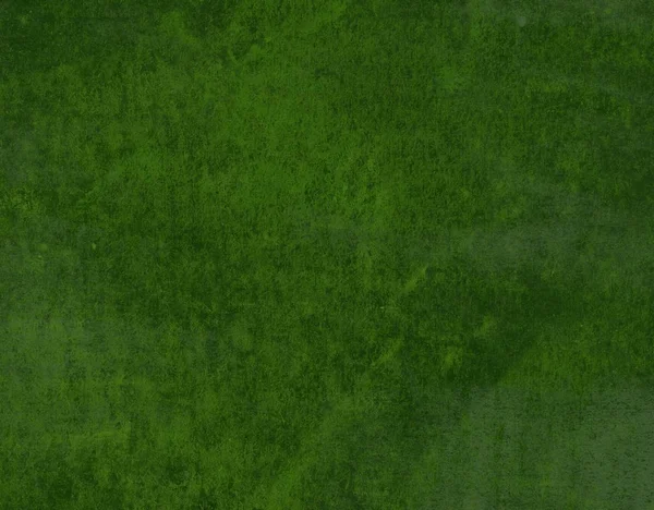 Kağıt üzerine el yapımı kömür çizimi. Soyut sanat dokusu. Renkli doku. Modern sanat eserleri. Modern sanat. Çağdaş sanat. Sanatsal tuval